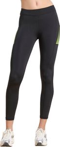  BODYTALK INTERLOCK & TECH LEGGINGS 4/4 