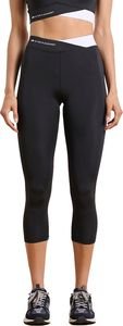  BODYTALK GYM LEGGINGS 7/8 