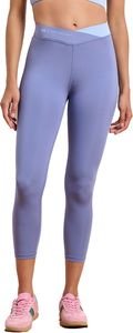  BODYTALK GYM LEGGINGS 7/8 