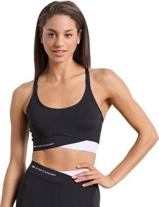  BODYTALK GYM SPORTS BRA 