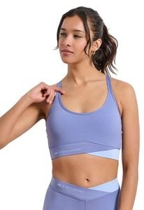  BODYTALK GYM SPORTS BRA 