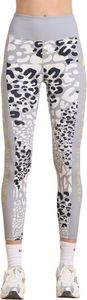  BODYTALK AWARE LEGGINGS 4/4 