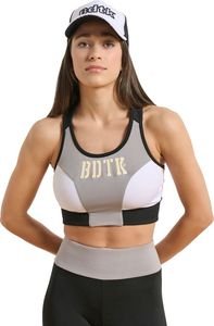  BODYTALK INTERLOCK B13 SPORTS BRA 