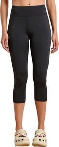  BODYTALK LEGGINGS 3/4 