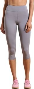  BODYTALK LEGGINGS 3/4 