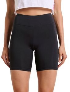   BODYTALK LEGGINGS 2/4 