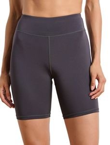   BODYTALK LEGGINGS 2/4 