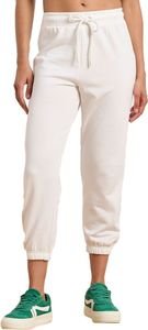  BODYTALK JOGGER 7/8 
