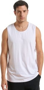   BODYTALK SLEEVELESS TOP 