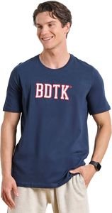  BODYTALK T-SHIRT  