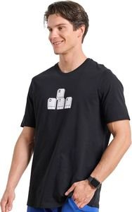  BODYTALK T-SHIRT 