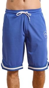  BODYTALK  BACK TO THE FUTURE WALKSHORTS 