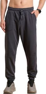  BODYTALK RESTLESS JOGGER 
