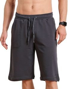  BODYTALK RESTLESS WALKSHORTS 