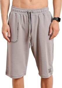 BODYTALK RESTLESS WALKSHORTS 