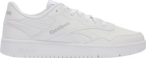  REEBOK BB 1000 