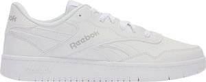  REEBOK BB 1000  (USA:7.5, EU:40)