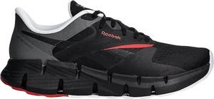  REEBOK ZIG DYNAMICA 5  (USA:11, EU:44.5)