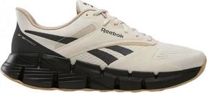  REEBOK ZIG DYNAMICA 5 / (USA:9, EU:42)