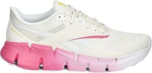  REEBOK ZIG DYNAMICA 5 / (USA:8, EU:38.5)