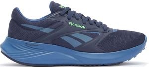  REEBOK ENERGEN TECH 2   (USA:12, EU:45.5)