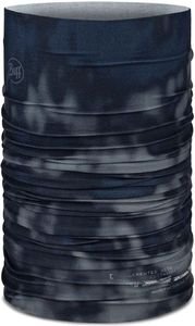  BUFF COOLNET UV NECKWARMER MINES 