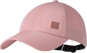  BUFF SUMMIT CAP SOLID  (S/M)