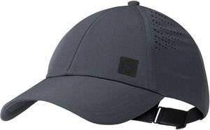 ������ BUFF SUMMIT CAP SOLID ���� (L/XL)