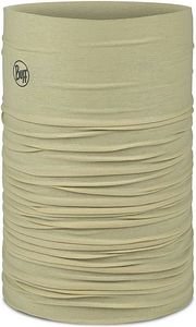  BUFF INSECT SHIELD NECKWARMER SOLID 