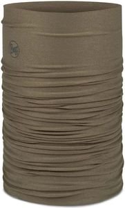 BUFF INSECT SHIELD NECKWARMER SOLID 
