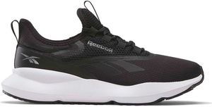  REEBOK CITYRIDE 