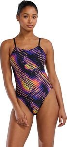  TYR DURAFAST ELITE CUTOUTFIT EVOLVED 