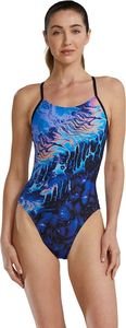  TYR DURAFAST ELITE CUTOUTFIT CRYPTA 