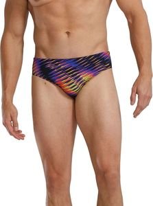  TYR DURAFAST ELITE BRIEF EVOLVED 
