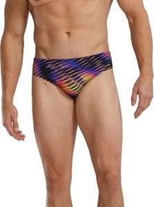 ����� TYR DURAFAST ELITE BRIEF EVOLVED ���� (32)
