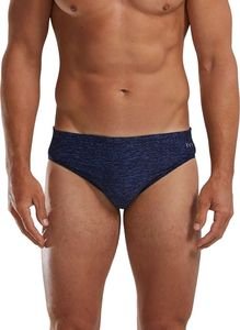  TYR DURAFAST ELITE BRIEF SWIMSUIT LAPPED  
