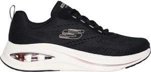  SKECHERS SKECH-AIR META NEUTRAL AIR 