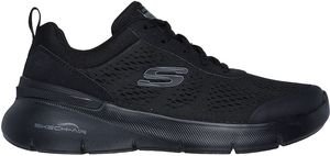  SKECHERS SKECH-AIR DYNAMIGHT 2.0 NEW HEIGHTS 