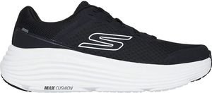  SKECHERS MAX CUSHIONING ENDEAVOUR  (41)