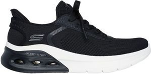  SKECHERS BOBS ARC WAVES 2.0 NOW IT 