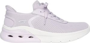  SKECHERS BOBS ARC WAVES 2.0 NOW IT  (37)