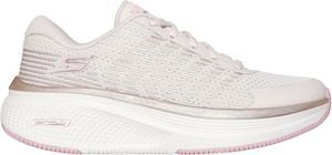  SKECHERS GORUN ELEVATE 2.0 BADRIC 