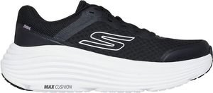  SKECHERS MAX CUSHIONING ENDEAVOUR 
