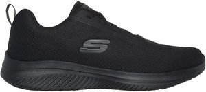  SKECHERS WORK RELAXED FIT ULTRA FLEX 3.0 SR DAXTIN 