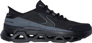  SKECHERS GLIDE-STEP ALTUS TURN OUT 
