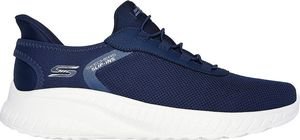  SKECHERS SLIP-INS BOBS SPORT SQUAD CHAOS  