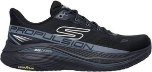  SKECHERS MAX CUSHIONING PROPULSION 