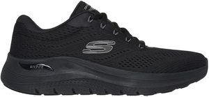  SKECHERS ARCH FIT 2.0 