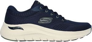  SKECHERS ARCH FIT 2.0  