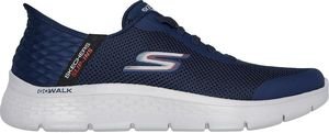  SKECHERS GO WALK FLEX HANDS UP  